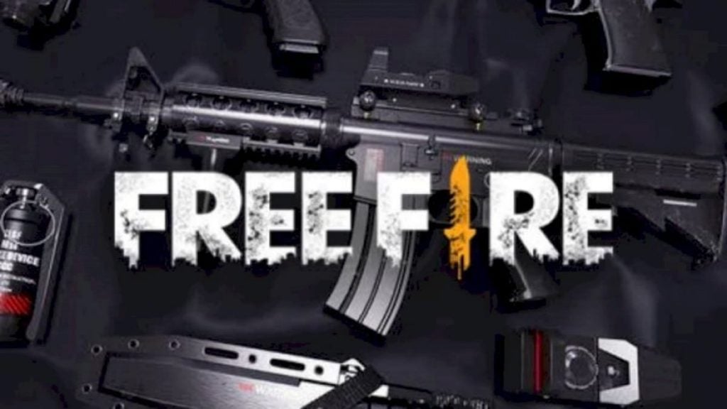 Top 5 Best Smg Skins In Free Fire Firstsportz