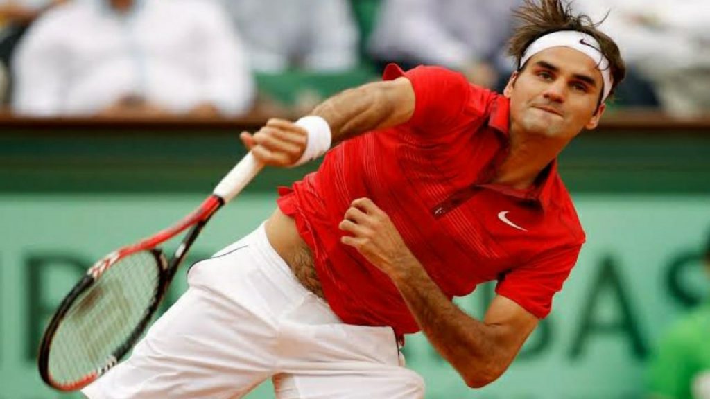 Roger Federer expects to play these tournaments in 2021 ...