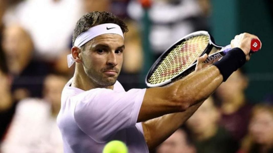 1 dimitrov
