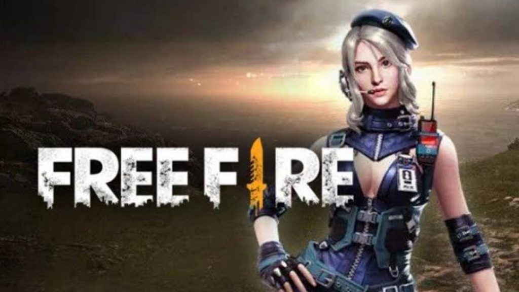 free fire apk hack mod unlimited diamond