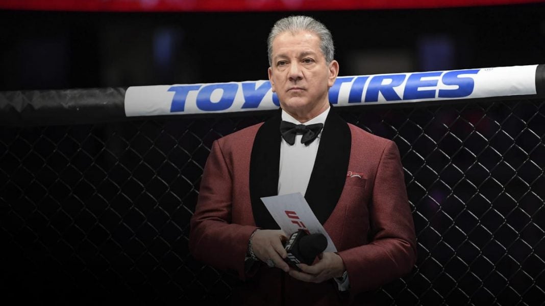 Bruce-Buffer-1