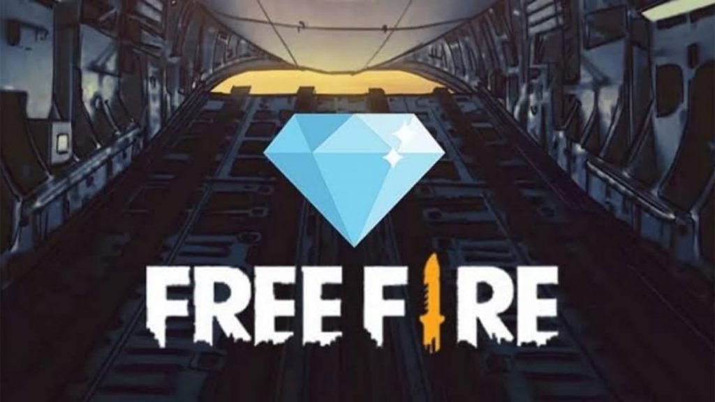 How To Get 25000 Diamonds In Free Fire In January 2021 Firstsportz