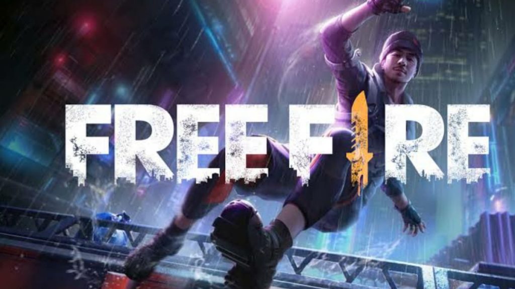 Top 5 Free Fire Pets For January 2021 All You Need To Know Firstsportz