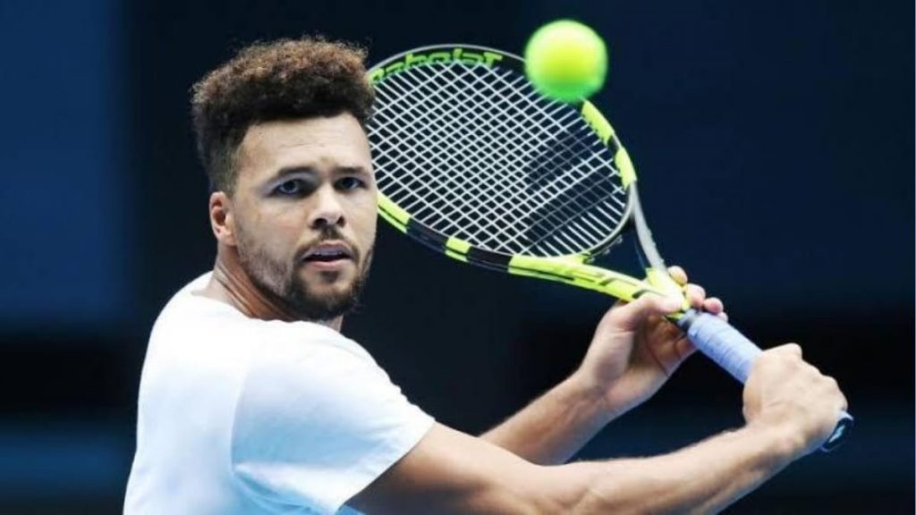 Atp Barcelona Open 2021 Jo Wilfried Tsonga Vs Egor Gerasimov Preview Head To Head And Prediction Firstsportz