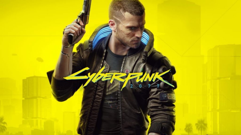 People are using Argentina's Steam to buy Cyberpunk 2077 for cheaper –  FirstSportz