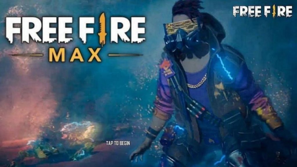 Free Fire Max Apk Obb Download Link Firstsportz