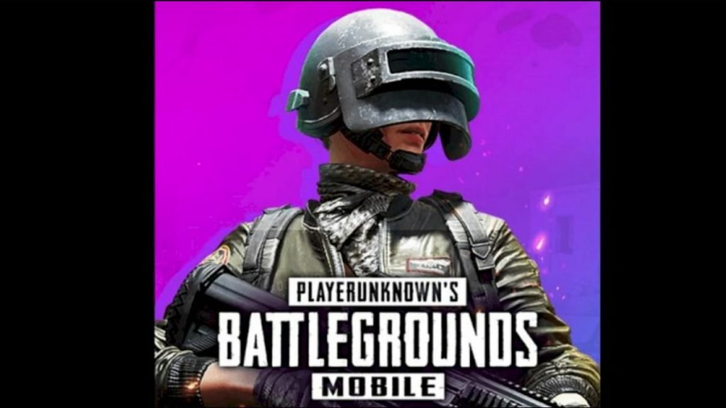 Top 5 Best iOS Games that are like PUBG Mobile KR ...