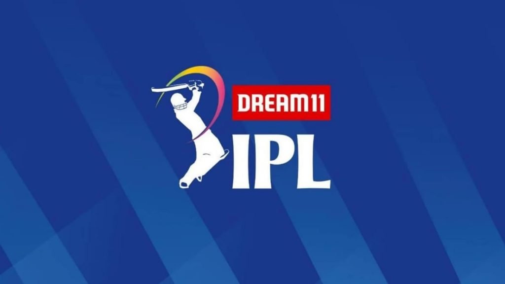 IPL 2020