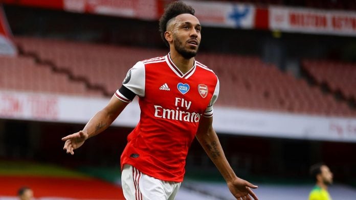 pierre-emerick-aubameyang-arsenal