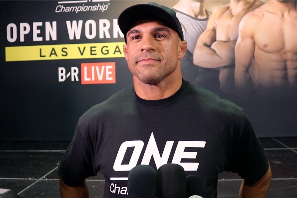 You Are Not Jake Paul You Are Joke Paul Vitor Belfort Slams Jake Paul Firstsportz You Are Not Jake Paul You Are Joke Paul Vitor Belfort Slams Jake Paul Firstsportz