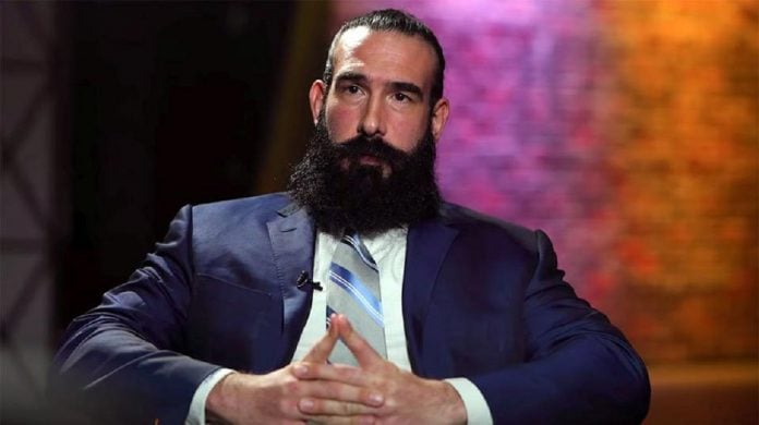wwe-luke-harper