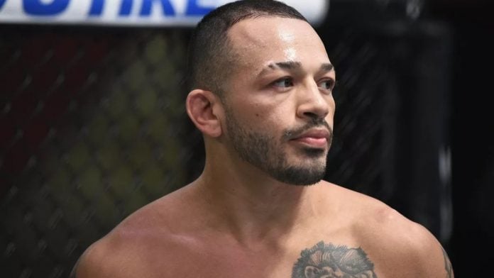 92553659-ufc-fighter-arrested