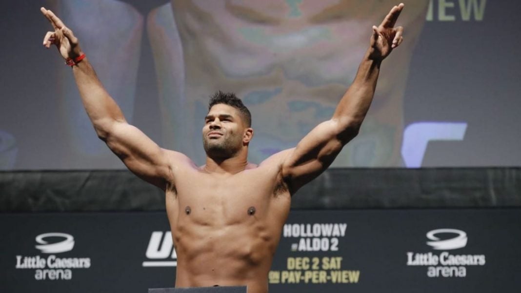 Alistair-Overeem