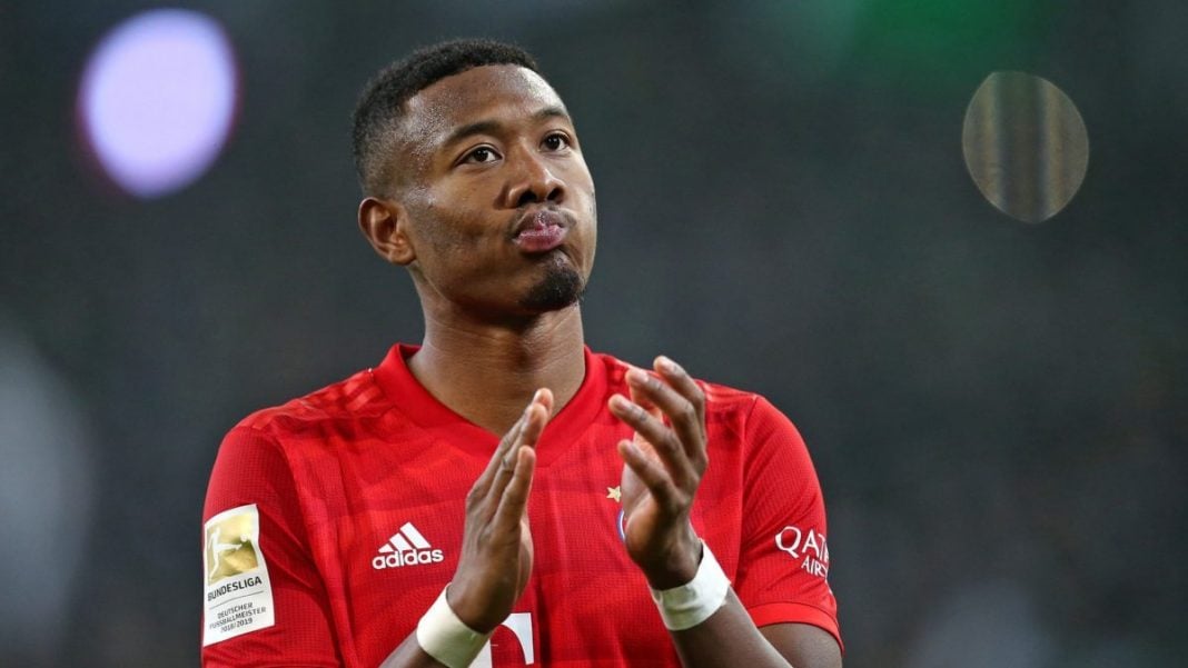 David-Alaba-1200x675