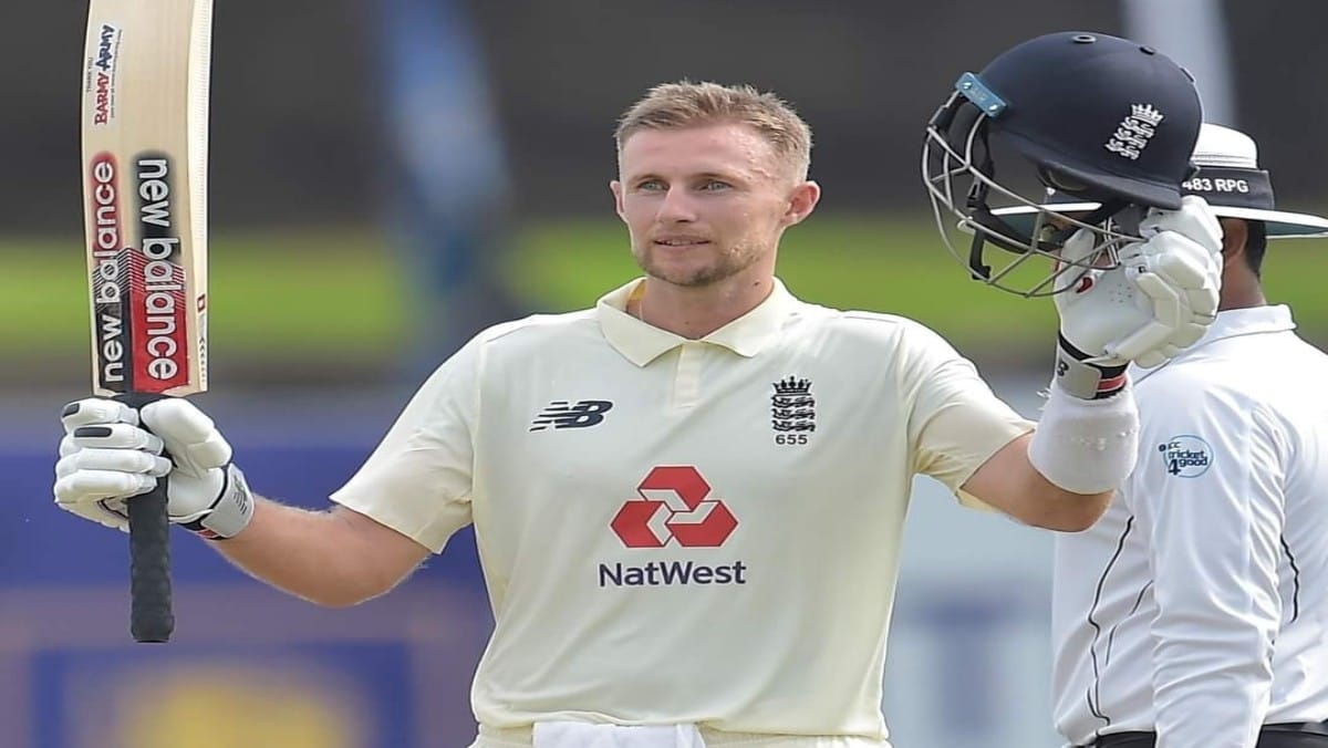 India vs England 2021: ‘I’m really proud’ – Joe Root ‘feeling great’ to be joining elite club as he gears up for 100th Test