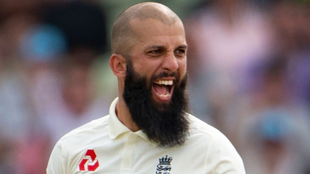 IPL 2021 Auction: Moeen Ali goes to Chennai Super Kings for Rs. 7 crores