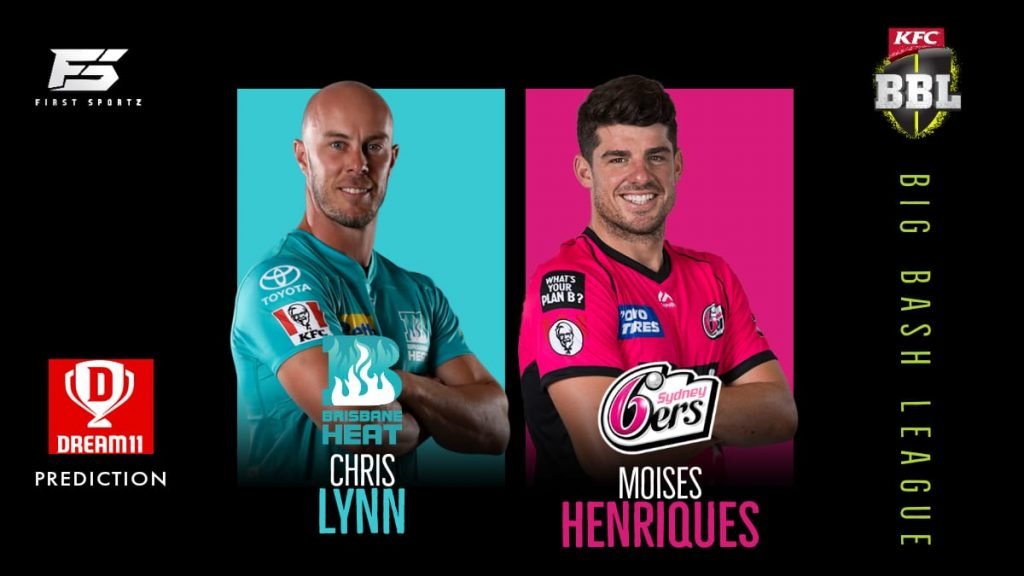 Remarkable Information Sydney Sixers Bbl Jersey 2021 U O UÆ'o O U U U O U OÂªu O O Sydney Sixers Team Jersey Cabuildingbridges Org The Sydney Sixers Are An Australian Professional Franchise Men S Cricket Team Competing