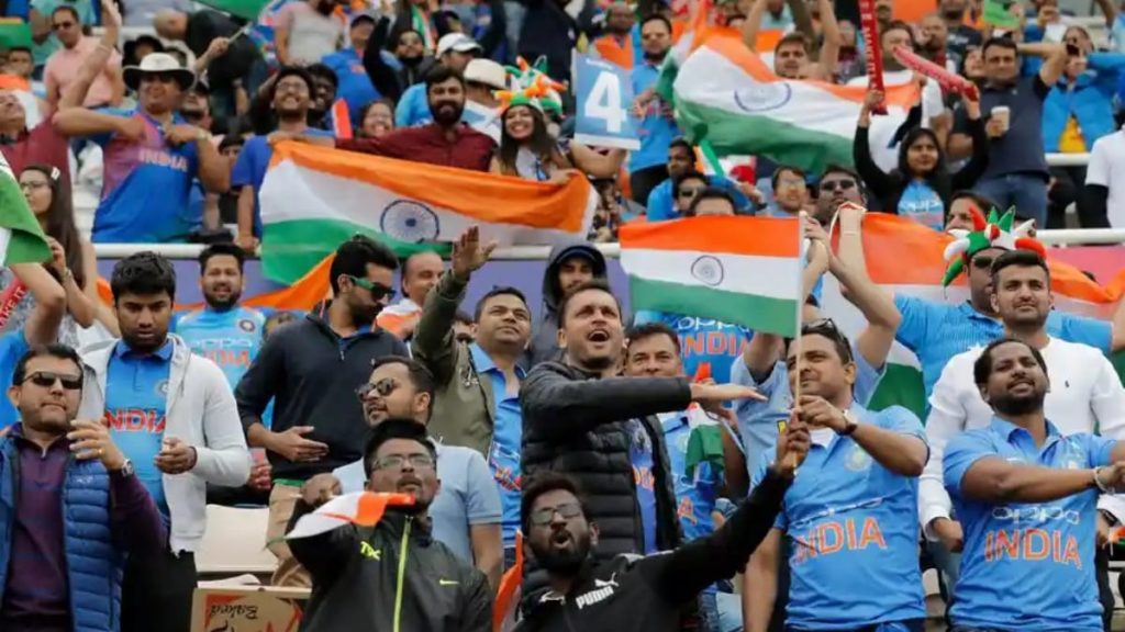 indian cricket jersey shop near me