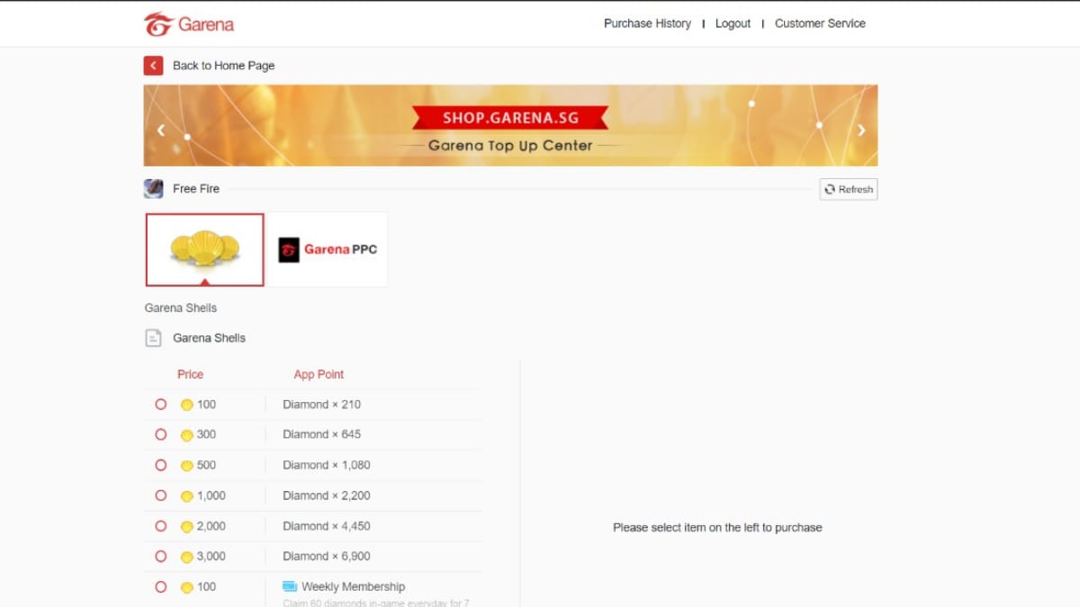 Shop garena. Гарена шоп фф. Shop.Garena.ru. Гарена топ. Гарена шоп официальный сайт.