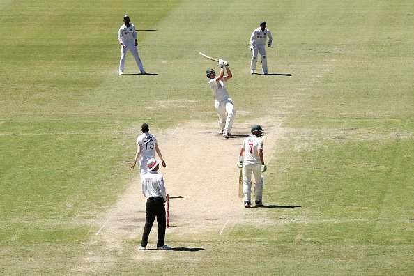 India vs Australia 3rd Test Day 4: Talking points as Aussies dominate Indian players