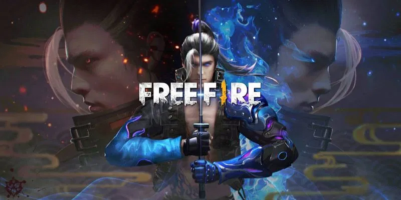 Free Fire Season 34 Elite Pass Alice Of Booyah Land Revealed Firstsportz