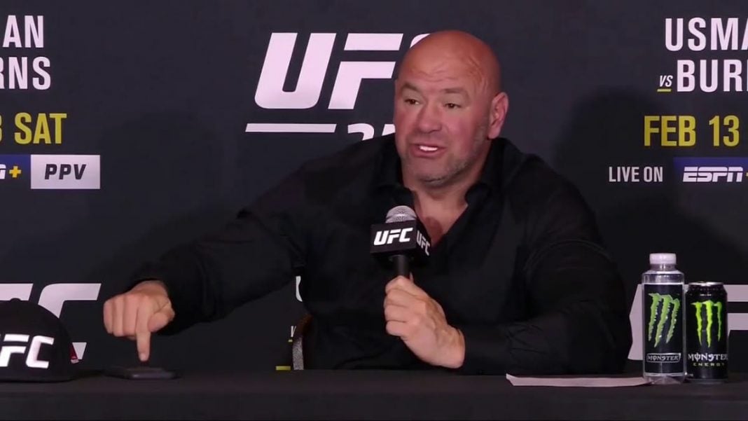 Dana-White-UFC-258-2