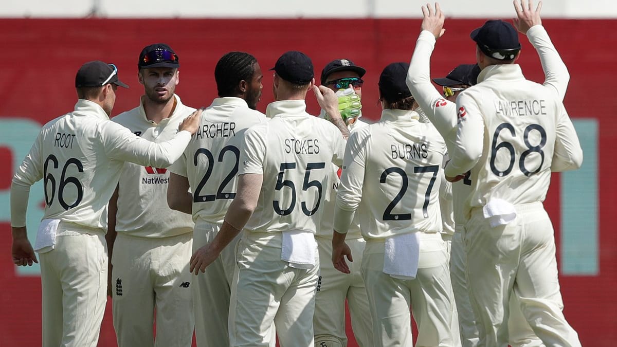 india vs england 1st test 2021