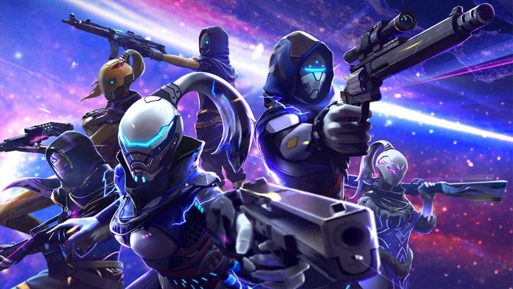 Free Fire feature 3 - FirstSportz