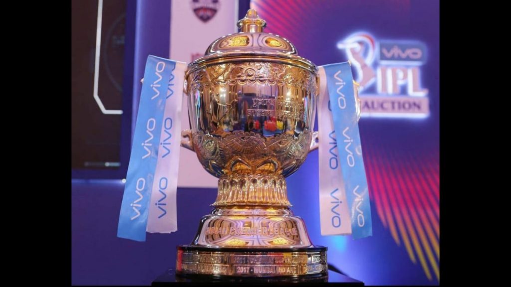 2021 ipl ranking IPL 2021