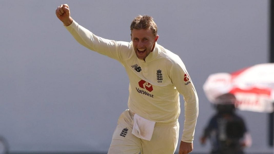 Joe-Root