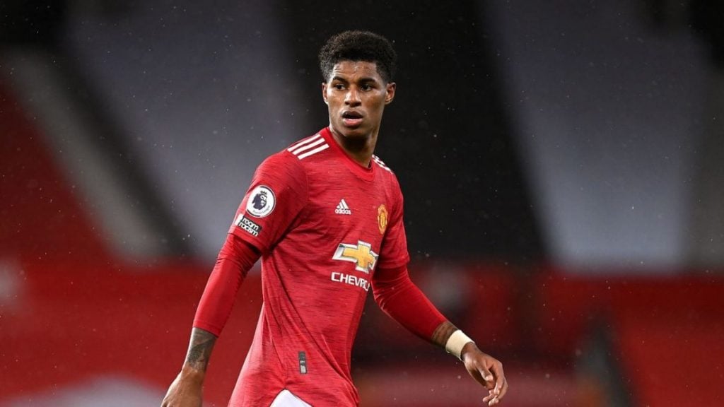 Marcus Rashford to receive Sports Personality recognition 1200x675 1 - FirstSportz