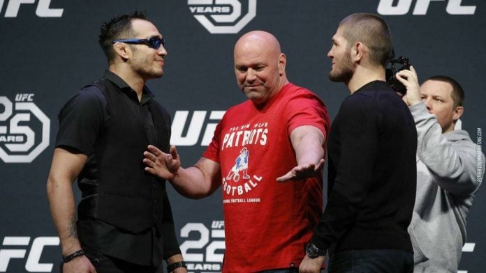 Tony-Ferguson-Khabib-Nurmagomedov