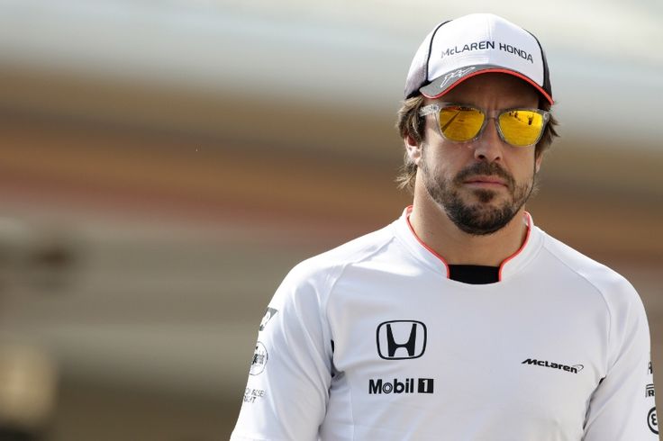 Formula 1: Fernando Alonso treating Sprint Qualifying as British GP First Stint