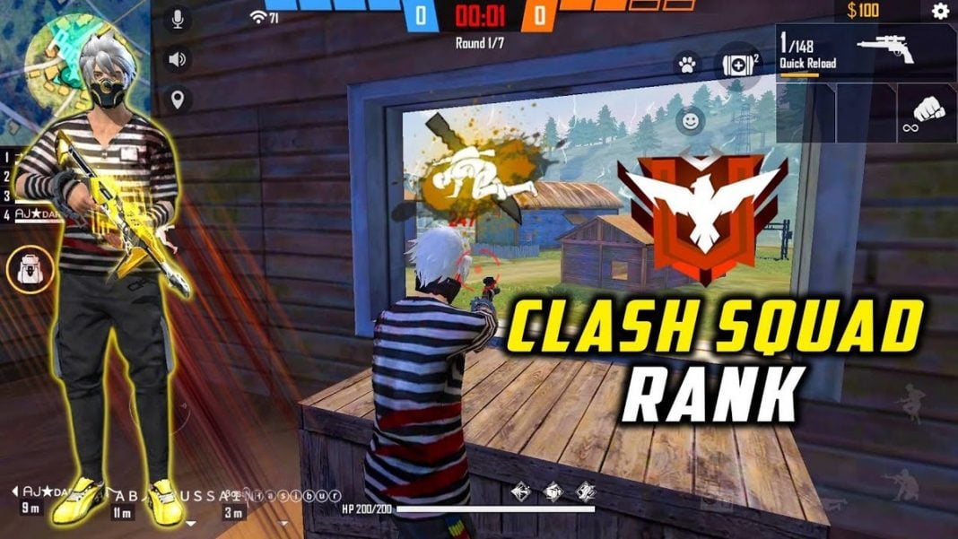 free-fire-clash-squad-rank-9b45