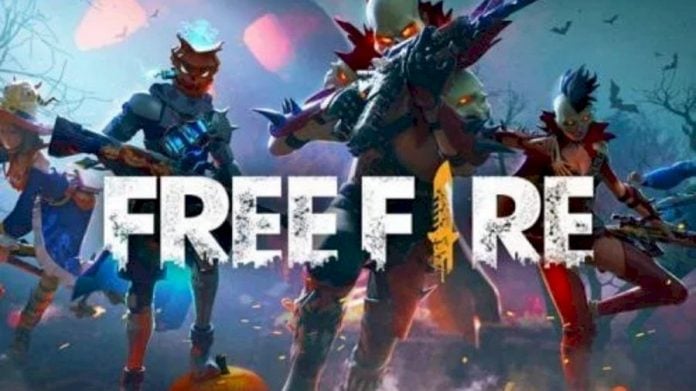 How to hack 100000 Free Fire Diamonds for February 2021, Here is the trick