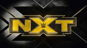 This NXT Superstar is excited for his main event debut…