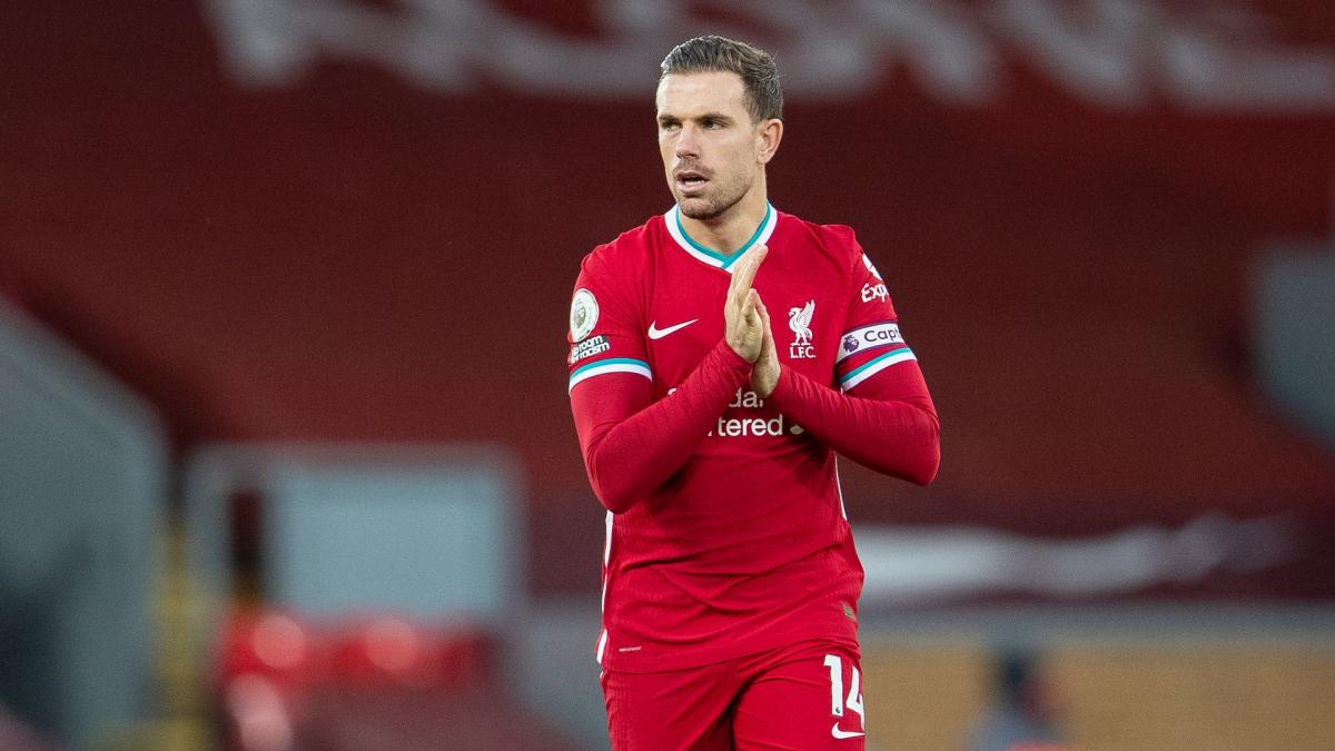 Romano] Jordan Henderson has completed first part of medical tests as new  Al Ettifaq player on Friday. Second part wasn't today; but very soon.  🔒🇸🇦 Deal to be signed next week for £