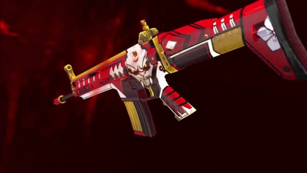 scar-l-4
