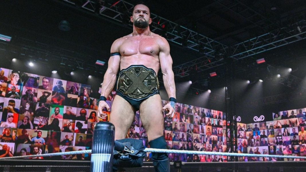 wwe-finn-balor