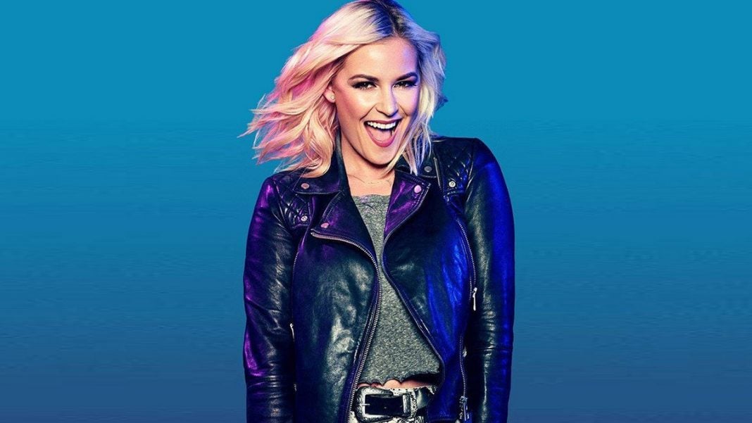wwe-renee-young