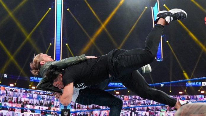 wwe-roman-reigns-edge-1