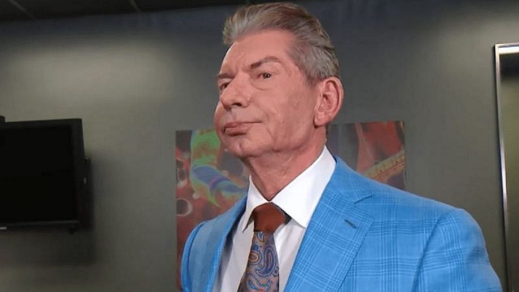 wwe-vince-mcmahon