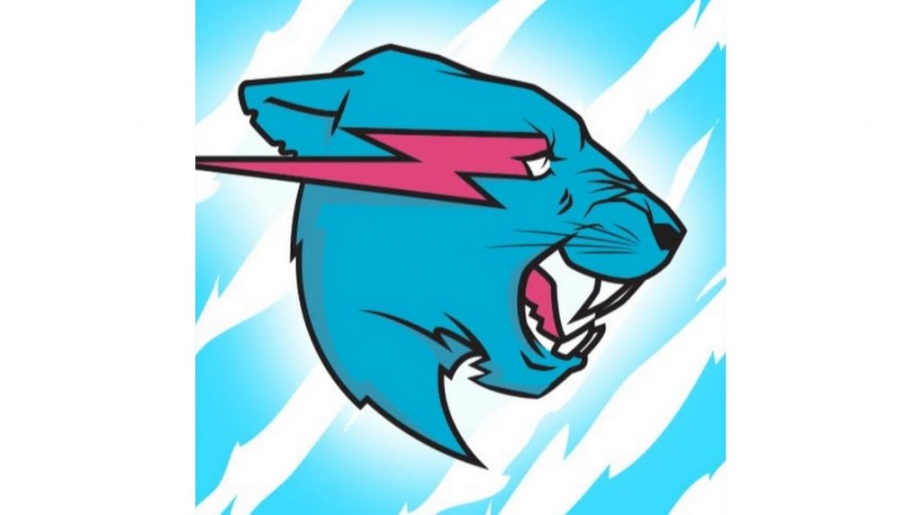 Beast Philanthropy: MrBeast opens new Charity Exclusive channel in 2021 ...