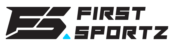 FirstSportz