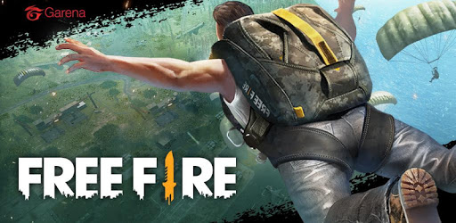 5 best offline games like Free Fire on Play Store 2021 – FirstSportz