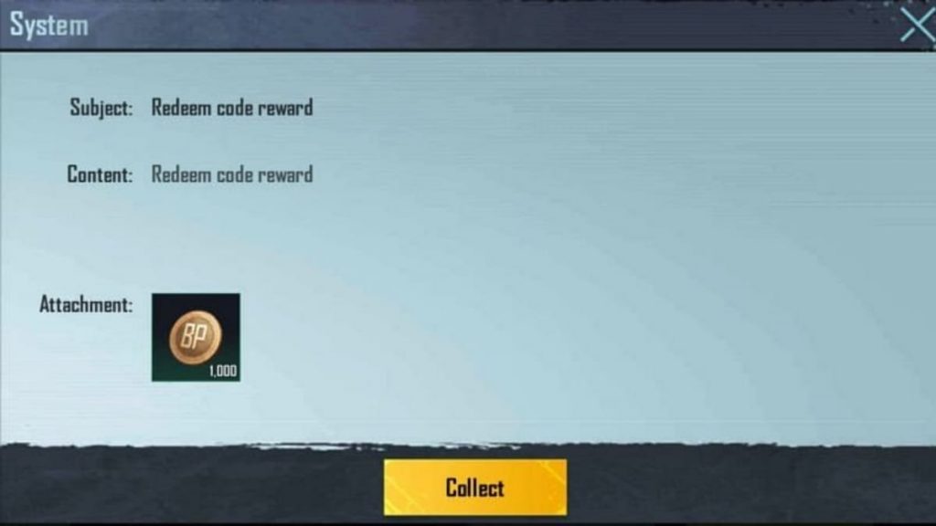 1000 BP free