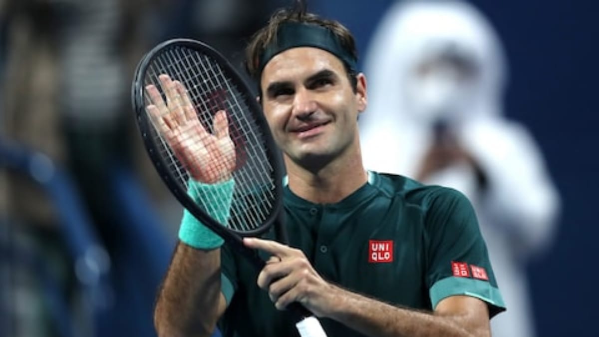 Roger Federer Comeback: What are the Key Takeaways?