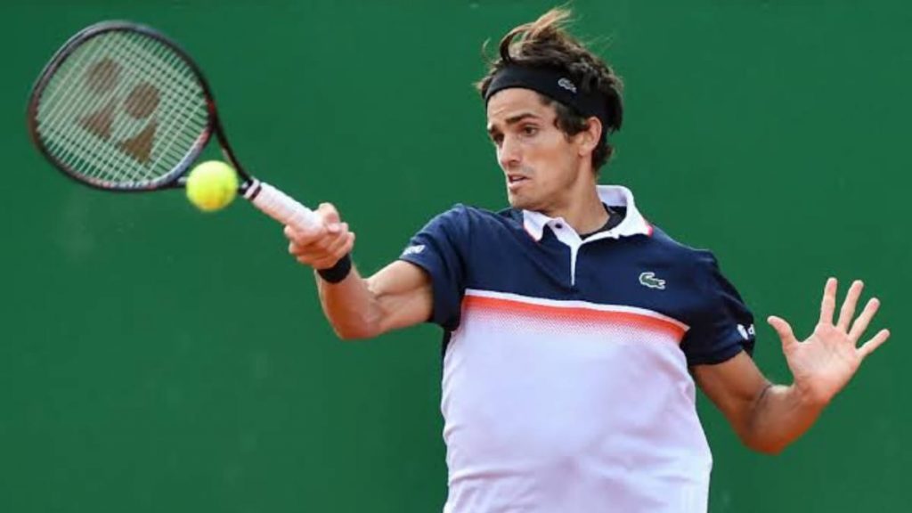 Atp Marseille 250 Daniil Medvedev Vs Pierre Hugues Herbert Preview Head To Head And Prediction For Open 13 Provence Firstsportz