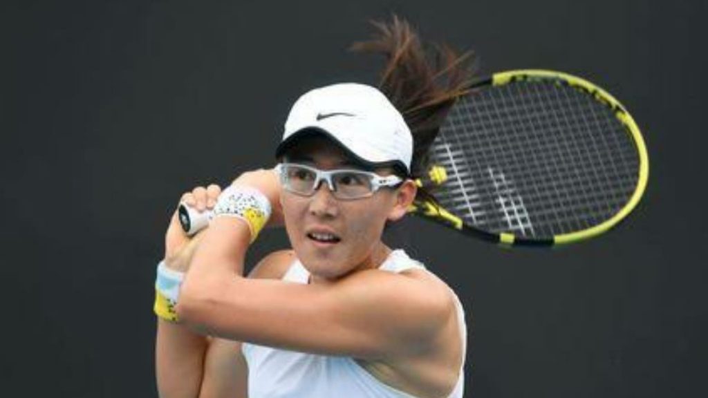 Saisai Zheng