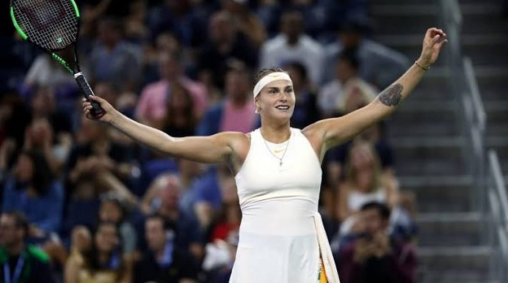 Stuttgart Open 2021 Aryna Sabalenka Vs Zhang Shuai Preview Head To Head And Prediction For Porsche Tennis Grand Prix Firstsportz